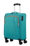 American Tourister,  , md7.034.001